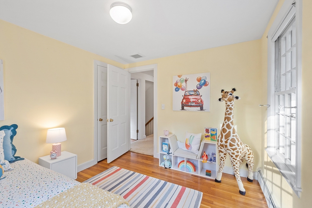 25 Oneida Road Acton, MA 01720 - Photo 25 of 39 Gallery Image 25