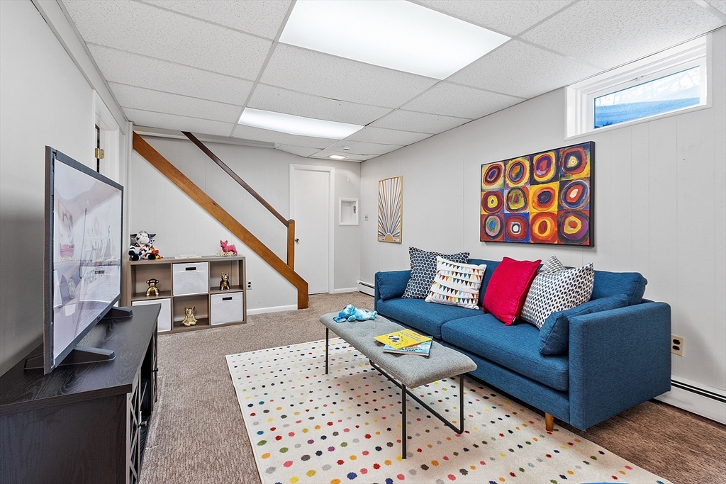 25 Oneida Road Acton, MA 01720 - Photo 29 of 39 Gallery Image 29