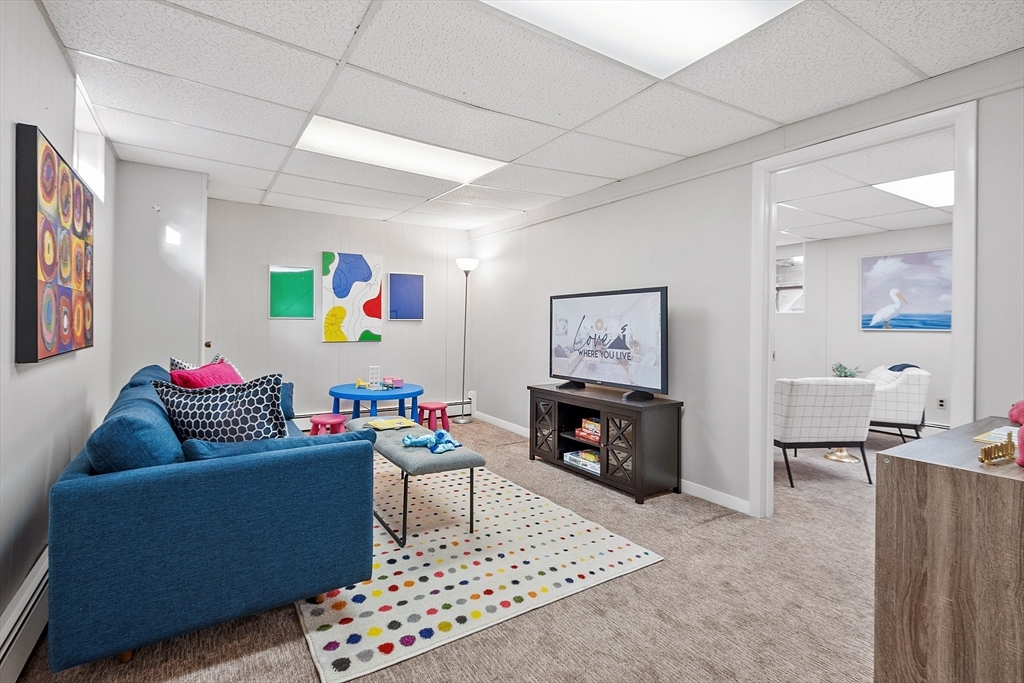 25 Oneida Road Acton, MA 01720 - Photo 30 of 39 Gallery Image 30
