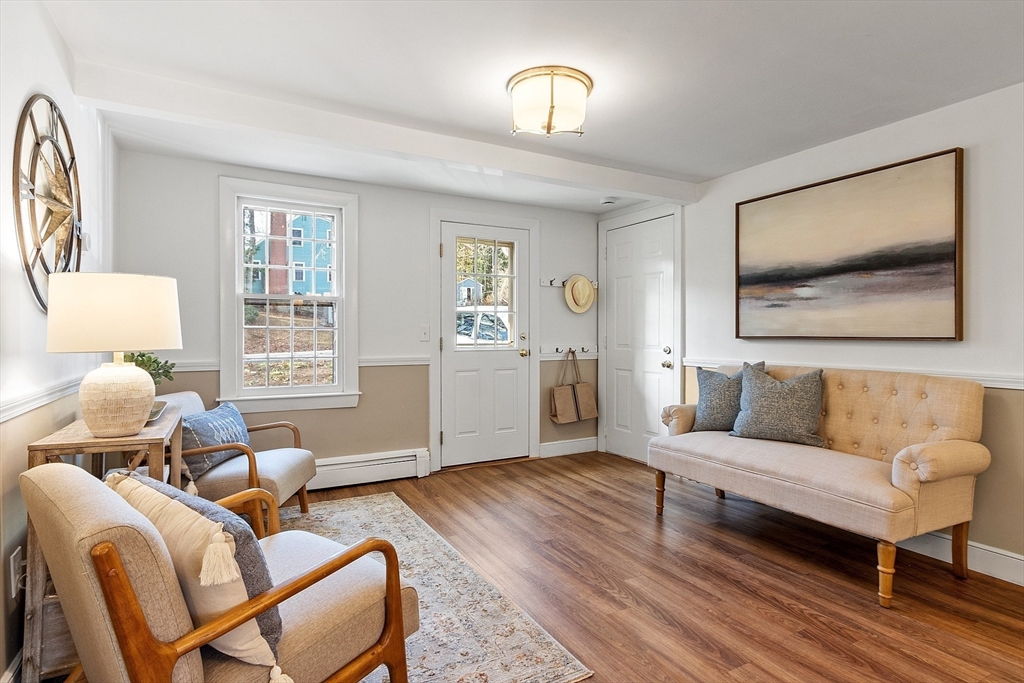 25 Oneida Road Acton, MA 01720 - Photo 3 of 39 Gallery Image 3