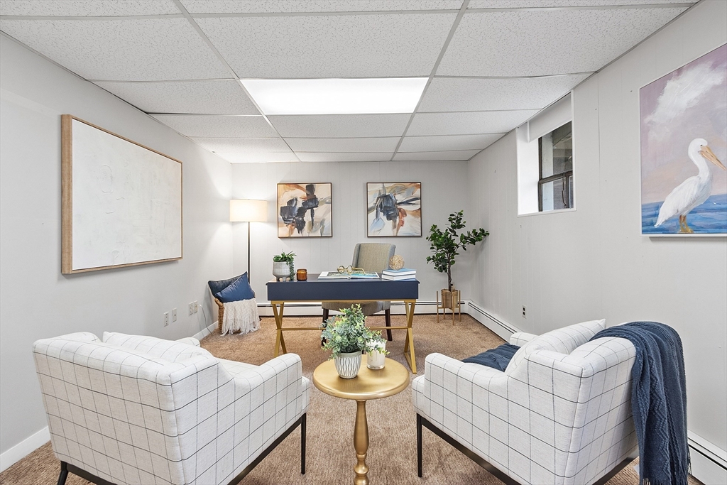 25 Oneida Road Acton, MA 01720 - Photo 31 of 39 Gallery Image 31