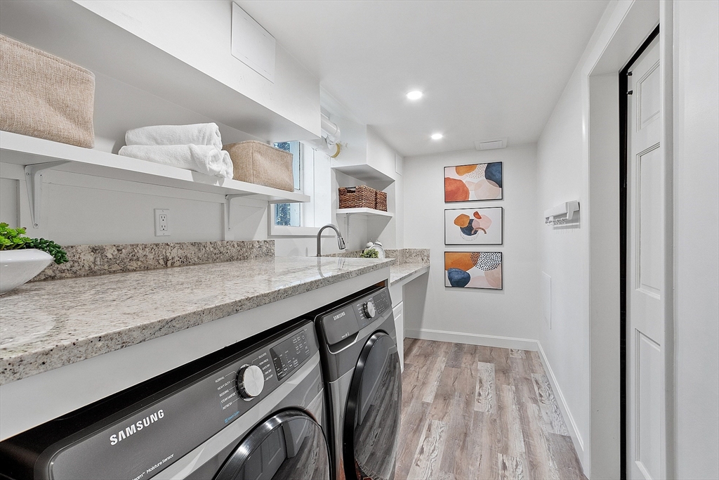 25 Oneida Road Acton, MA 01720 - Photo 33 of 39 Gallery Image 33