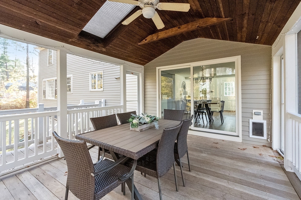 25 Oneida Road Acton, MA 01720 - Photo 34 of 39 Gallery Image 34