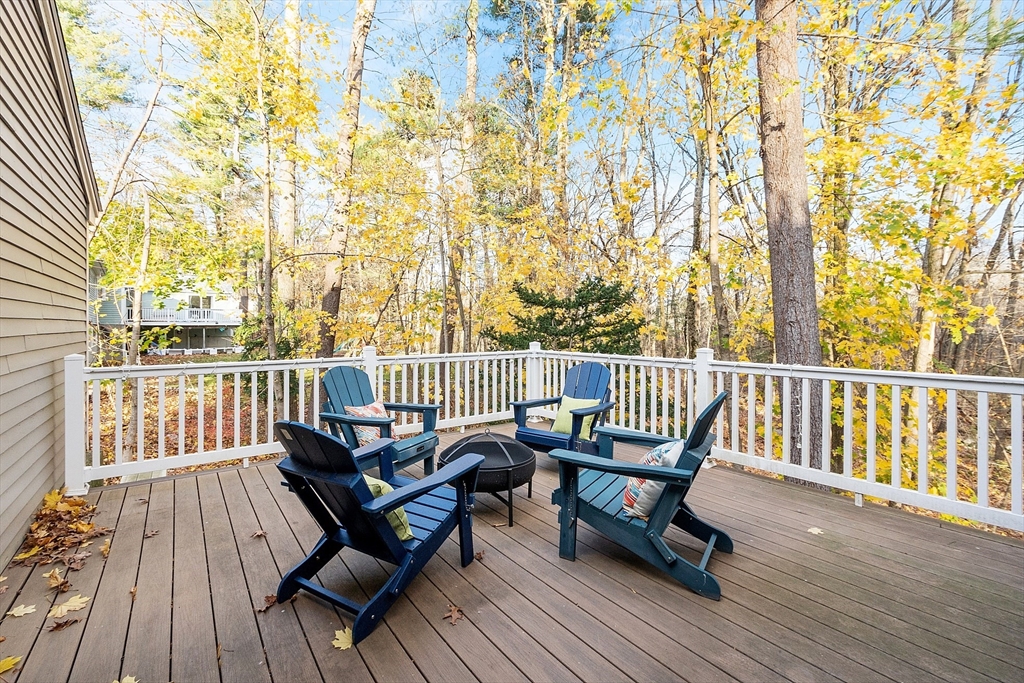 25 Oneida Road Acton, MA 01720 - Photo 36 of 39 Gallery Image 36