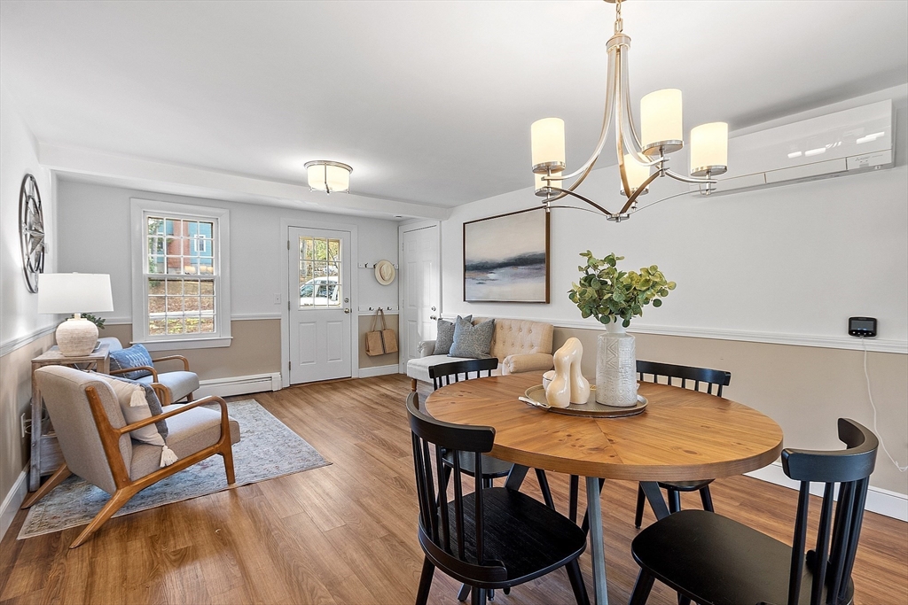 25 Oneida Road Acton, MA 01720 - Photo 4 of 39 Gallery Image 4