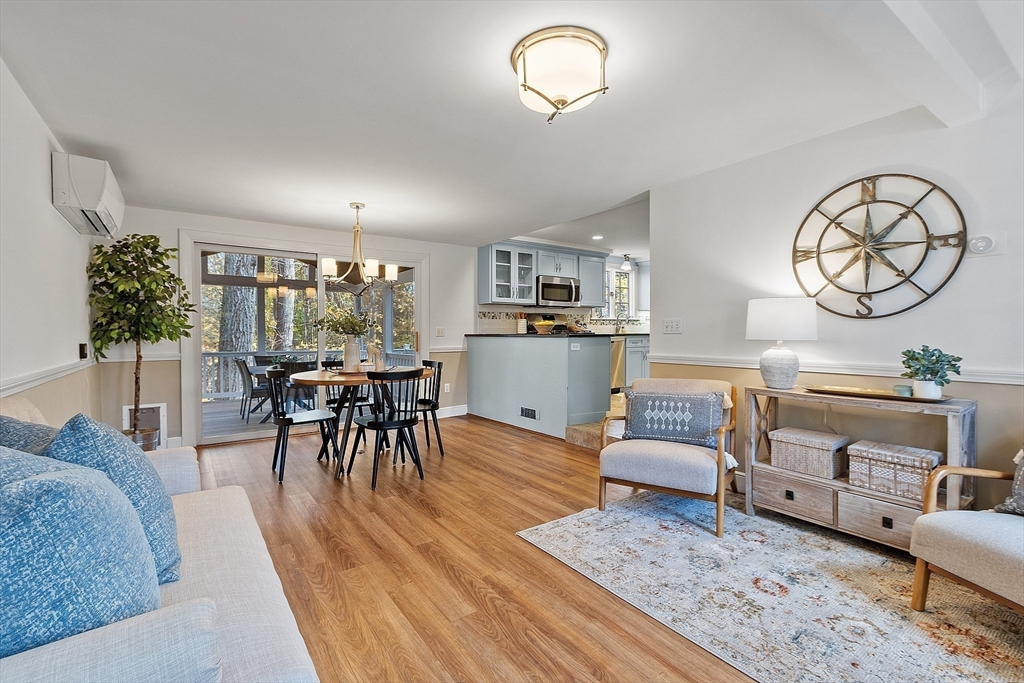 25 Oneida Road Acton, MA 01720 - Photo 5 of 39 Gallery Image 5