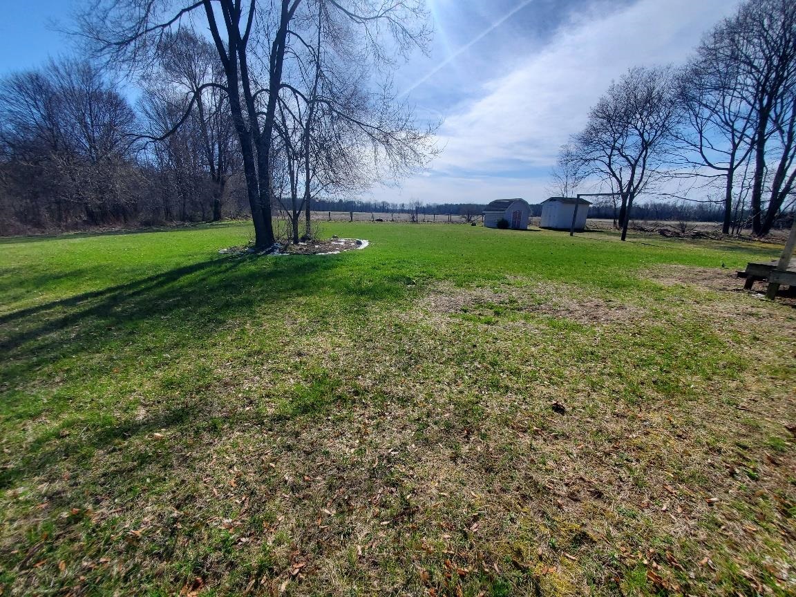 1525 South Leaton Road Mount Pleasant, MI 48858 - Photo 23 of 23 1921016-b31e0ac4-4253-47c4-bd3b-54849045442d.JPG