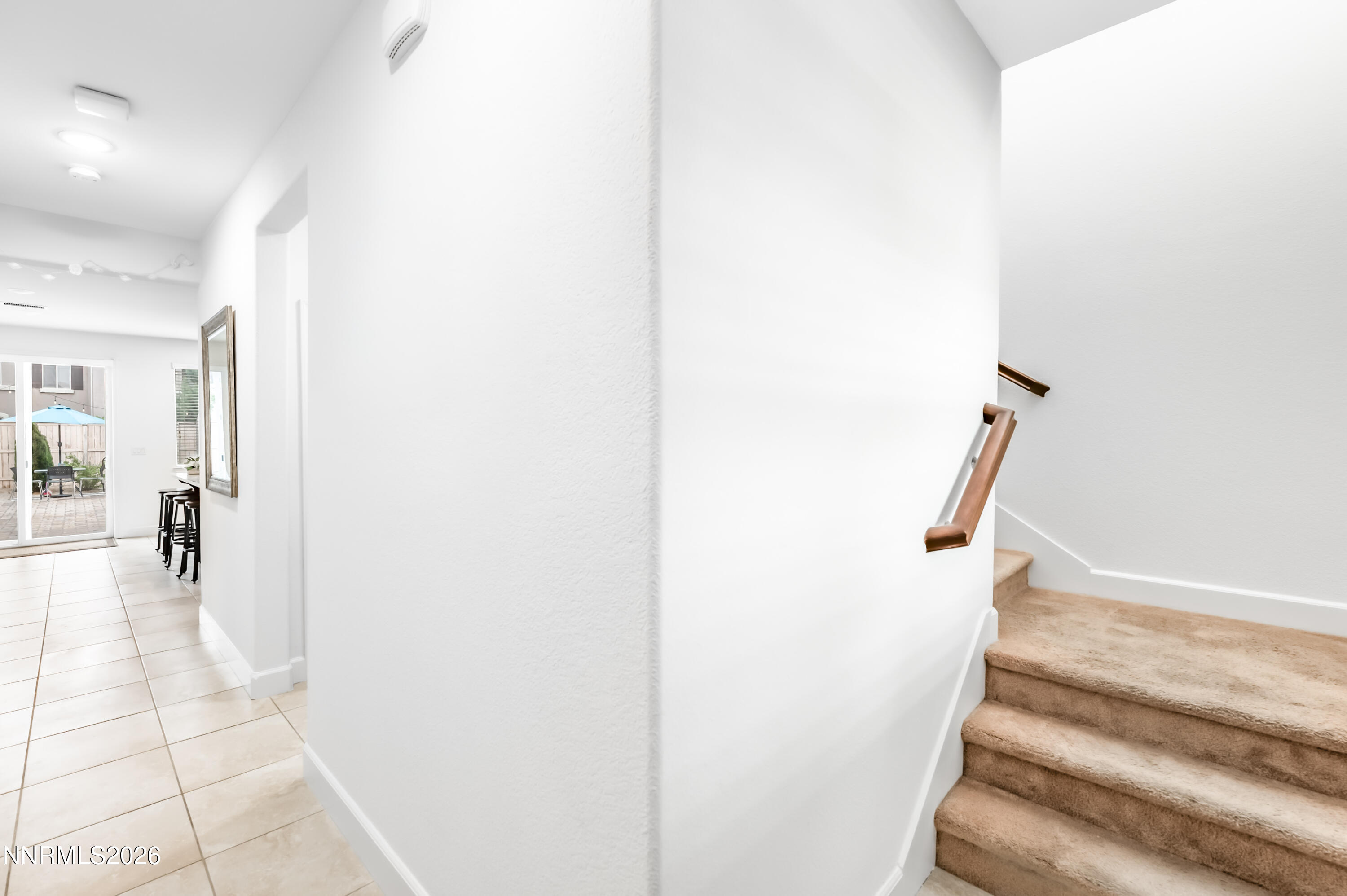 9705 Pachuca Drive Reno, NV 89521 - Photo 7 of 24 p-1020