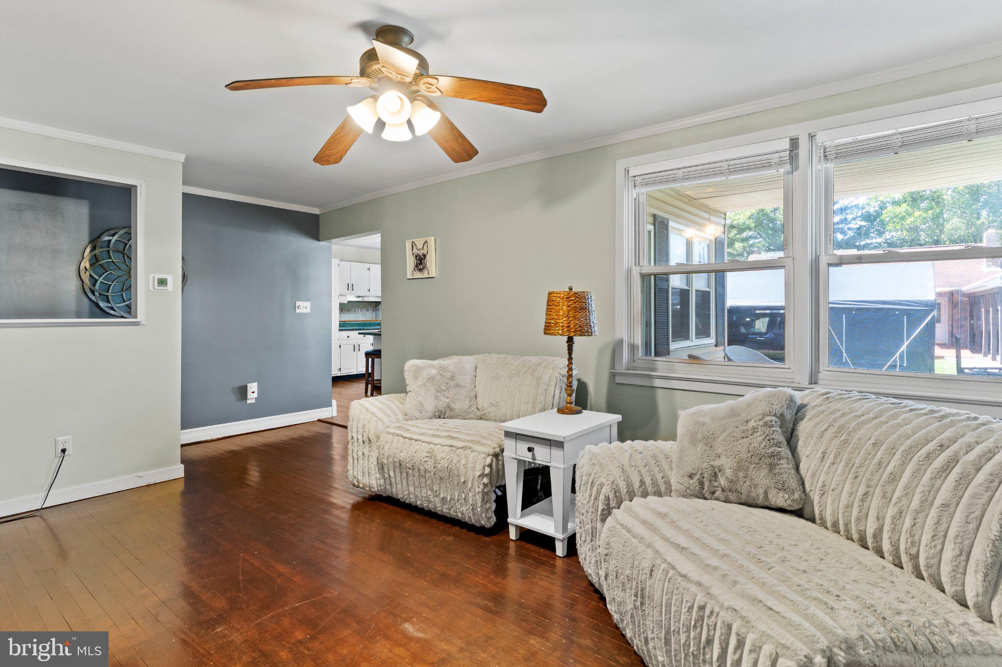 3037 Spring Road Carlisle, PA 17013 - Photo 15 of 33 Gallery Image 15