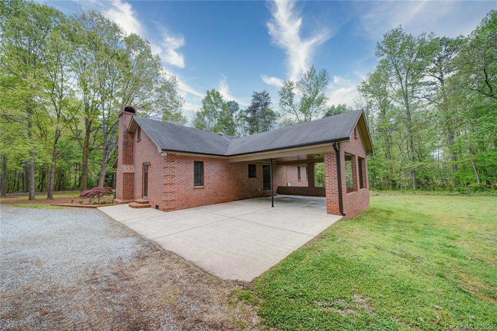 3610 Sincerity Road Monroe, NC 28110 - Photo 11 of 48