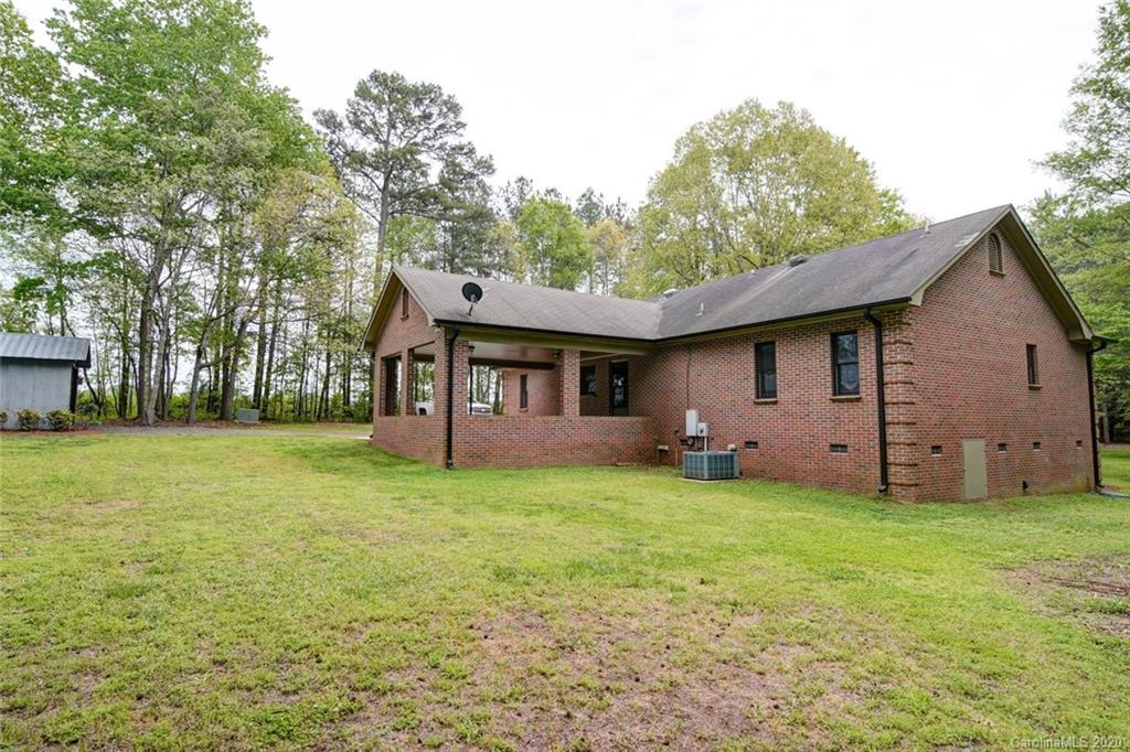 3610 Sincerity Road Monroe, NC 28110 - Photo 15 of 48