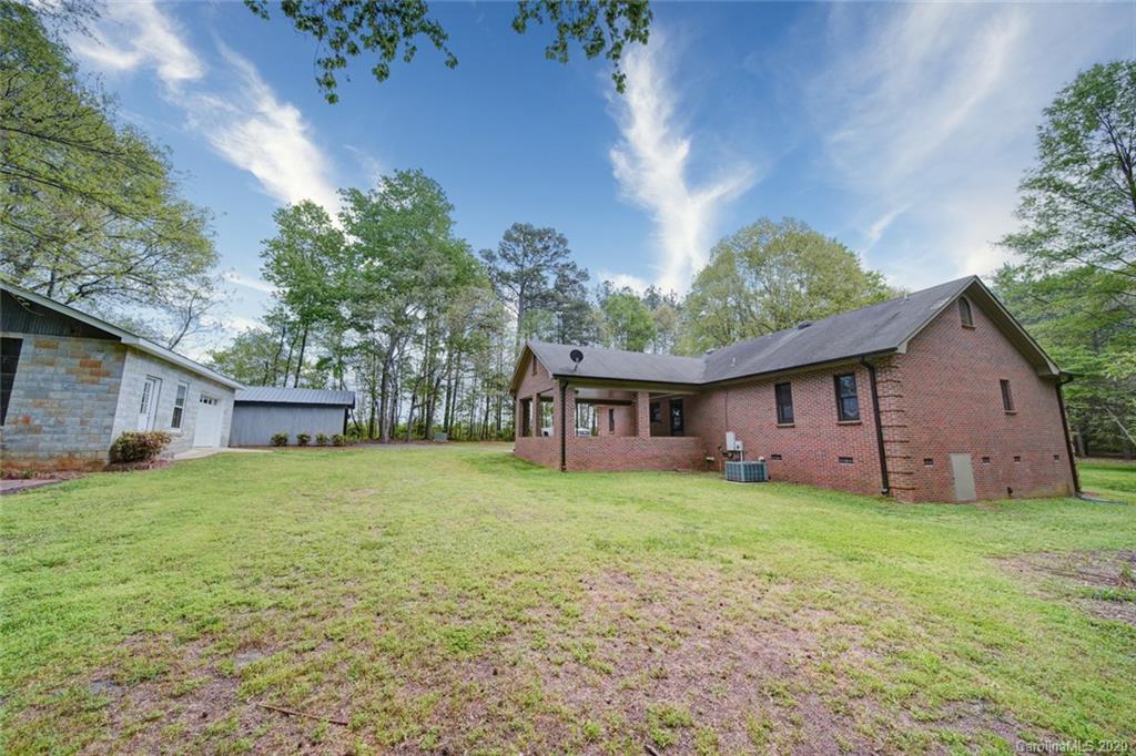 3610 Sincerity Road Monroe, NC 28110 - Photo 16 of 48