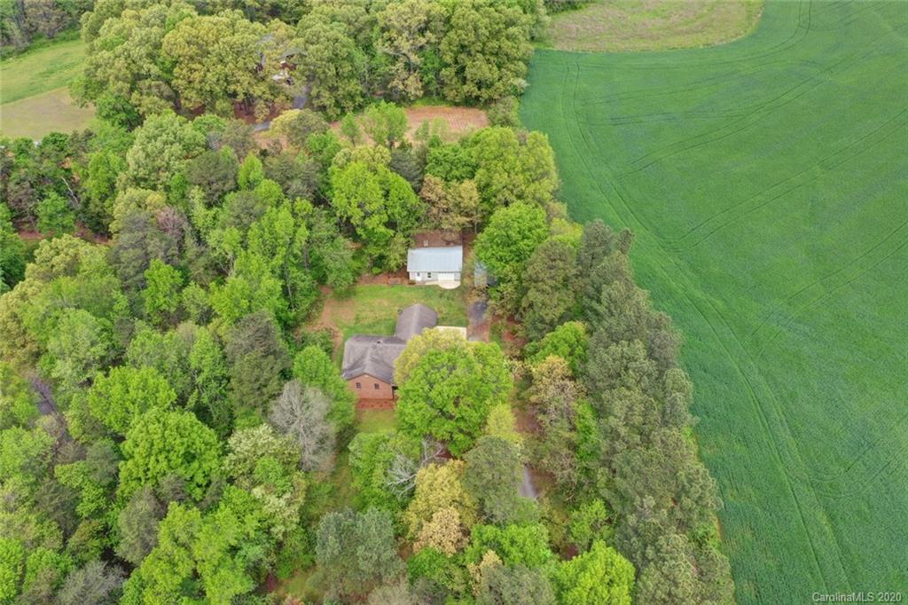 3610 Sincerity Road Monroe, NC 28110 - Photo 17 of 48