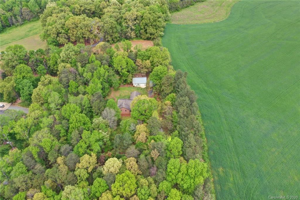 3610 Sincerity Road Monroe, NC 28110 - Photo 18 of 48