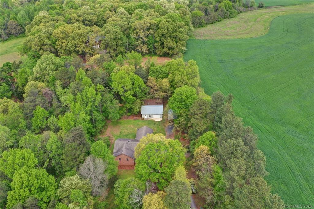 3610 Sincerity Road Monroe, NC 28110 - Photo 19 of 48
