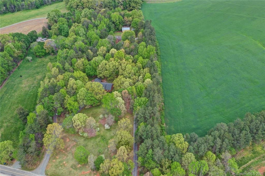 3610 Sincerity Road Monroe, NC 28110 - Photo 20 of 48