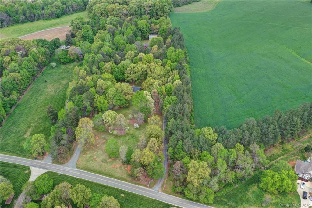 3610 Sincerity Road Monroe, NC 28110 - Photo 21 of 48