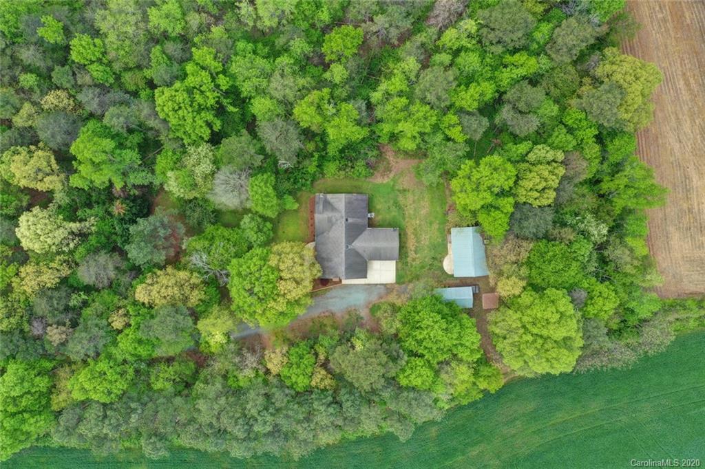 3610 Sincerity Road Monroe, NC 28110 - Photo 22 of 48