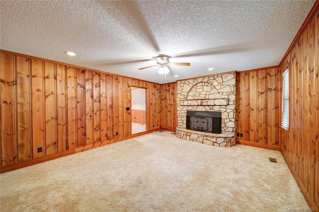 3610 Sincerity Road Monroe, NC 28110 - Photo 23 of 48
