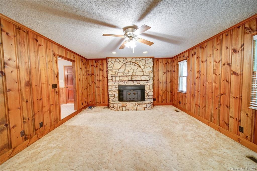 3610 Sincerity Road Monroe, NC 28110 - Photo 24 of 48