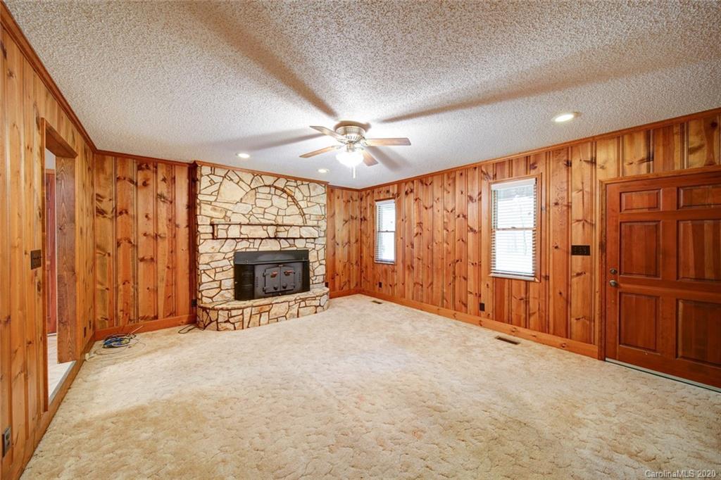 3610 Sincerity Road Monroe, NC 28110 - Photo 25 of 48