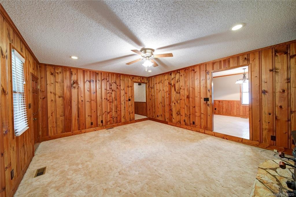 3610 Sincerity Road Monroe, NC 28110 - Photo 26 of 48