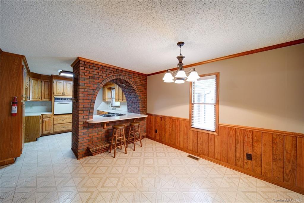 3610 Sincerity Road Monroe, NC 28110 - Photo 27 of 48