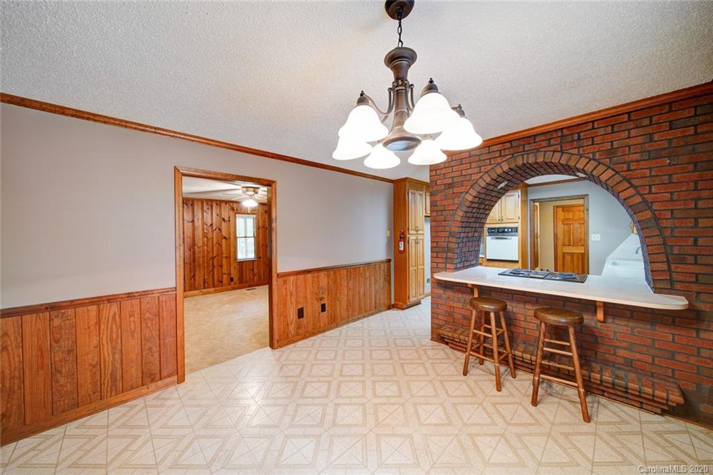 3610 Sincerity Road Monroe, NC 28110 - Photo 28 of 48