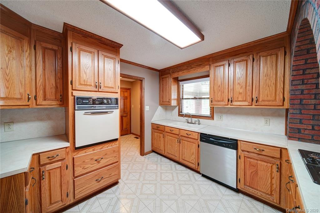 3610 Sincerity Road Monroe, NC 28110 - Photo 30 of 48