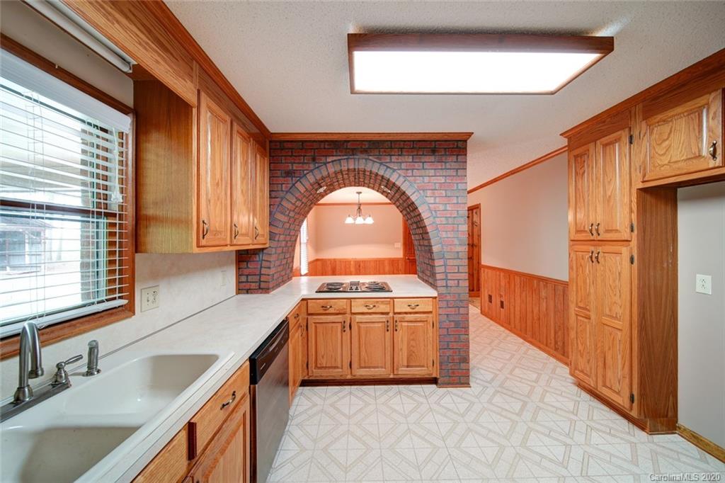 3610 Sincerity Road Monroe, NC 28110 - Photo 33 of 48