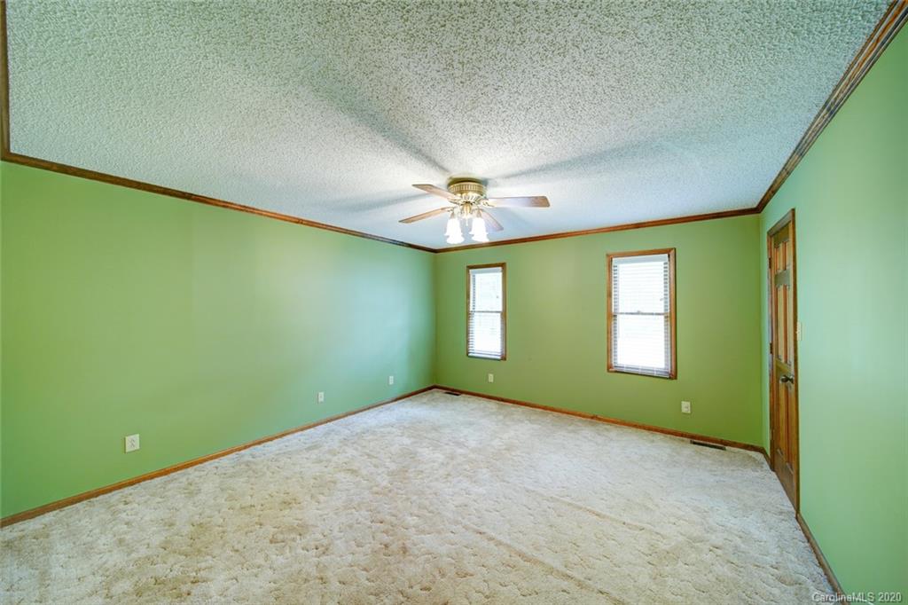 3610 Sincerity Road Monroe, NC 28110 - Photo 35 of 48