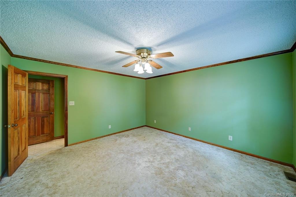 3610 Sincerity Road Monroe, NC 28110 - Photo 36 of 48