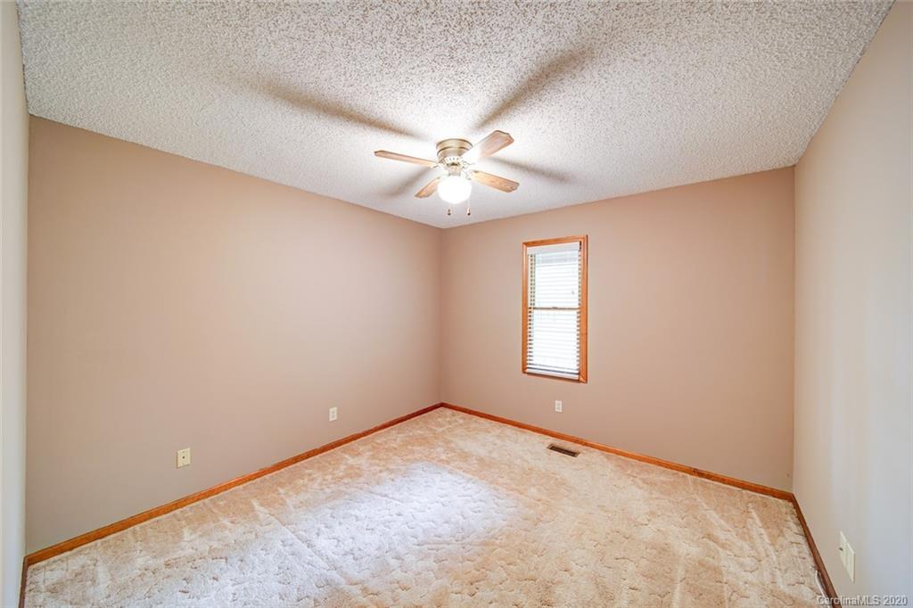 3610 Sincerity Road Monroe, NC 28110 - Photo 37 of 48
