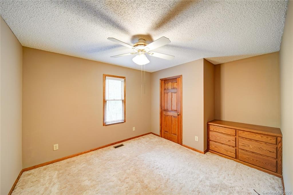 3610 Sincerity Road Monroe, NC 28110 - Photo 38 of 48