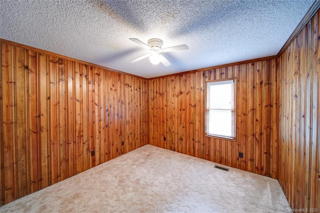 3610 Sincerity Road Monroe, NC 28110 - Photo 39 of 48