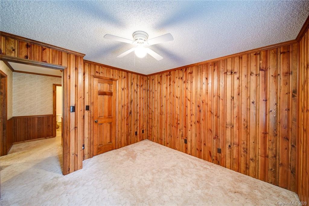 3610 Sincerity Road Monroe, NC 28110 - Photo 40 of 48