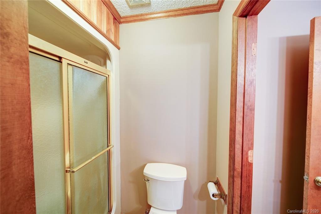 3610 Sincerity Road Monroe, NC 28110 - Photo 41 of 48