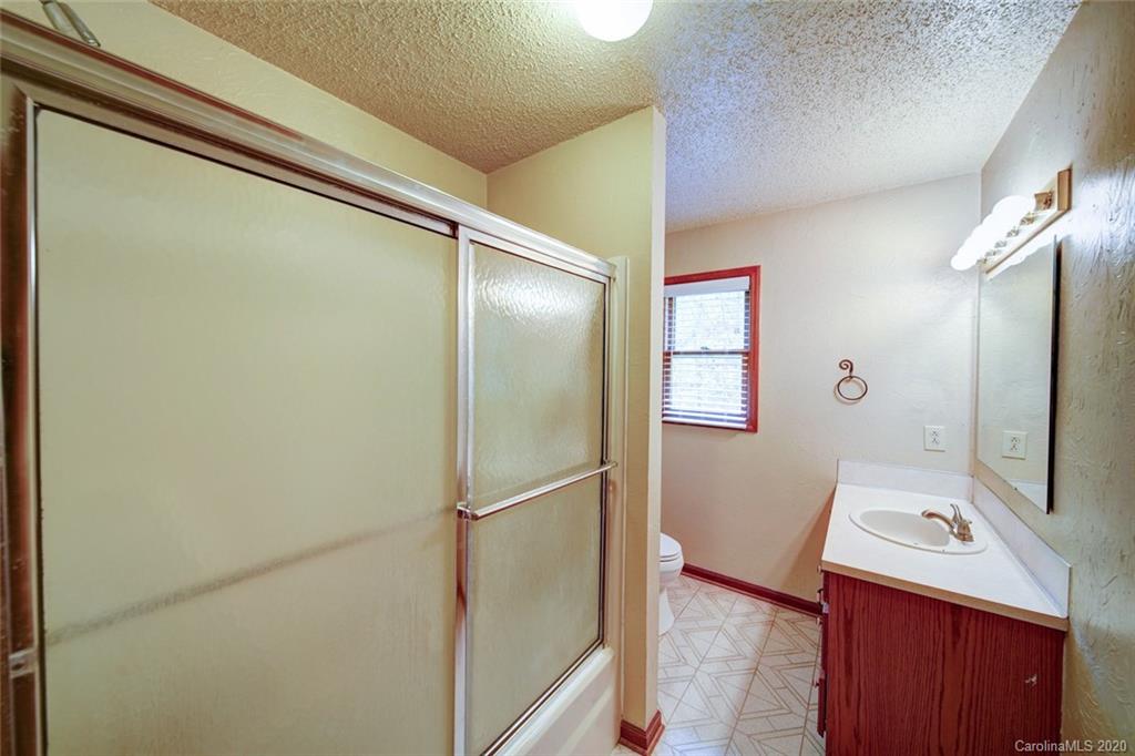 3610 Sincerity Road Monroe, NC 28110 - Photo 42 of 48