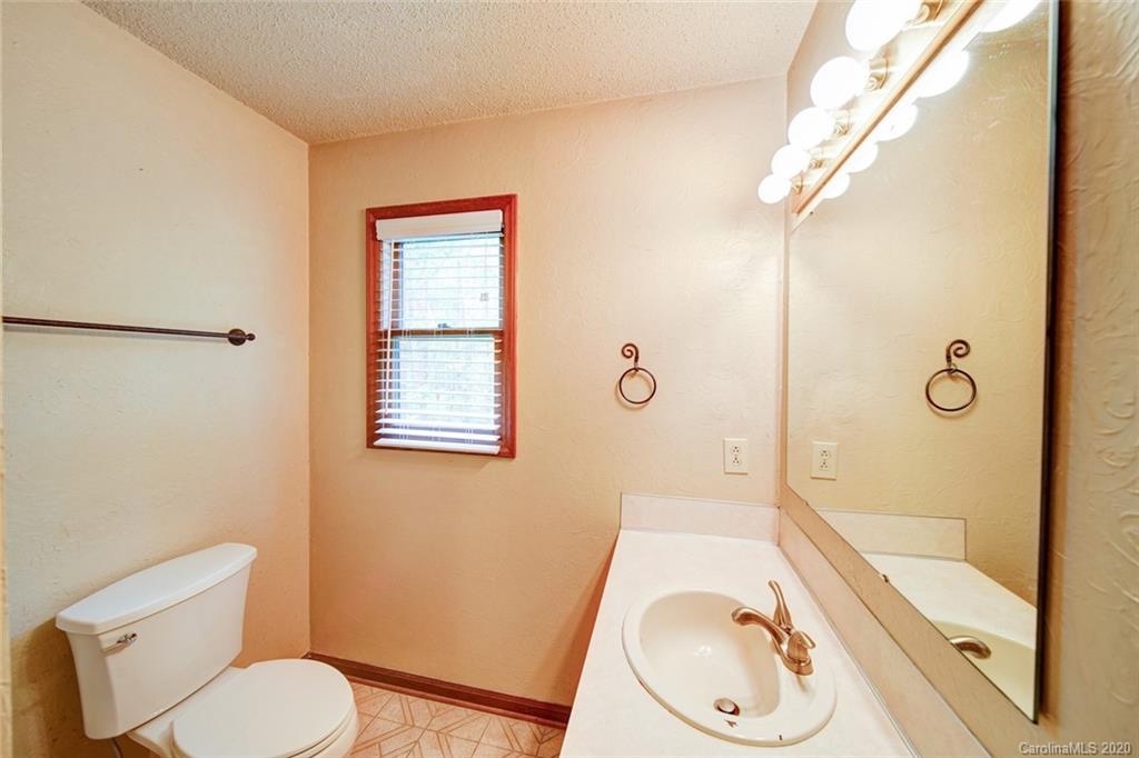 3610 Sincerity Road Monroe, NC 28110 - Photo 43 of 48