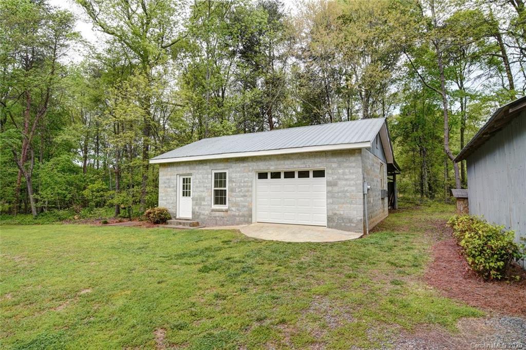 3610 Sincerity Road Monroe, NC 28110 - Photo 45 of 48