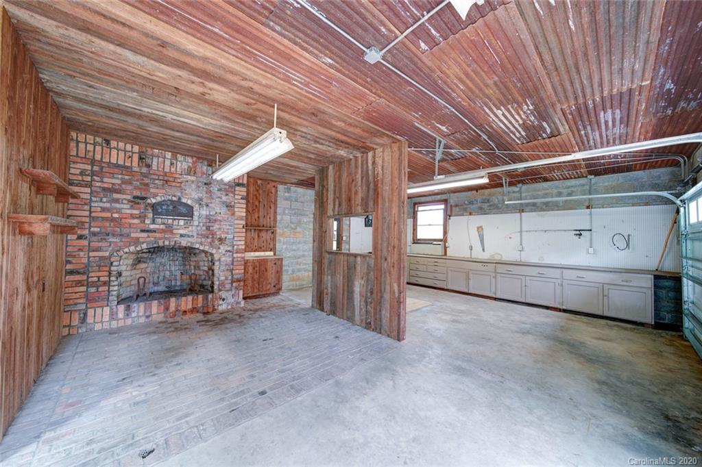 3610 Sincerity Road Monroe, NC 28110 - Photo 46 of 48