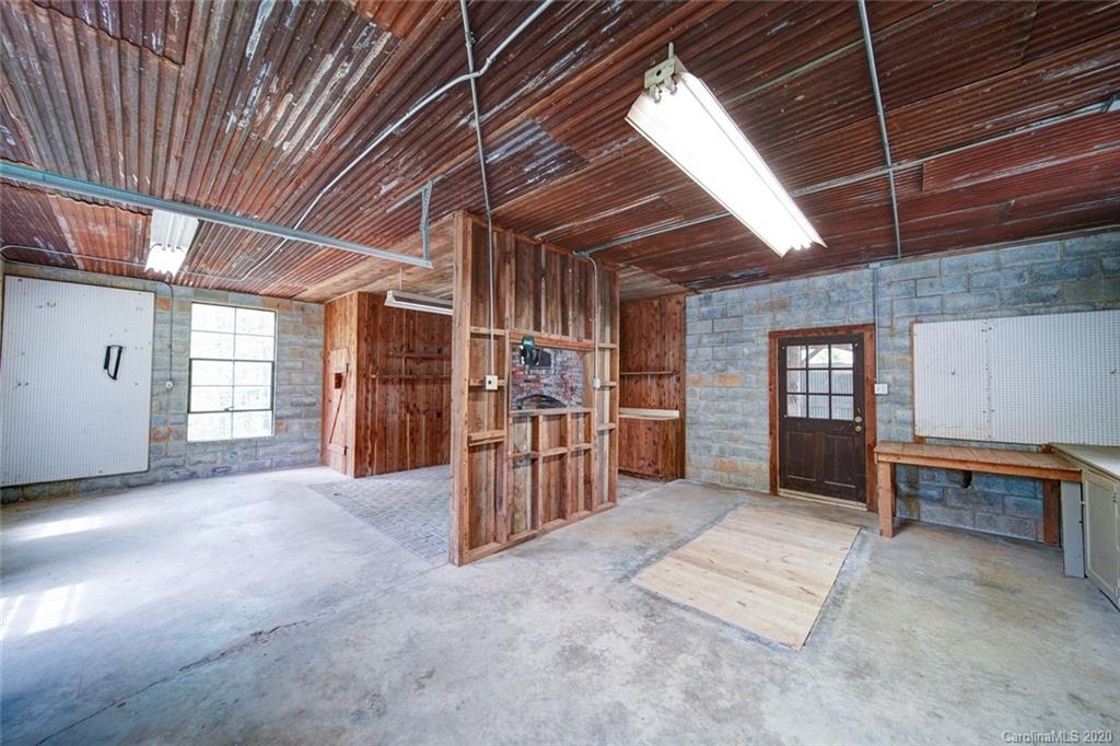 3610 Sincerity Road Monroe, NC 28110 - Photo 47 of 48