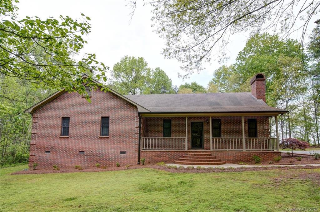 3610 Sincerity Road Monroe, NC 28110 - Photo 6 of 48