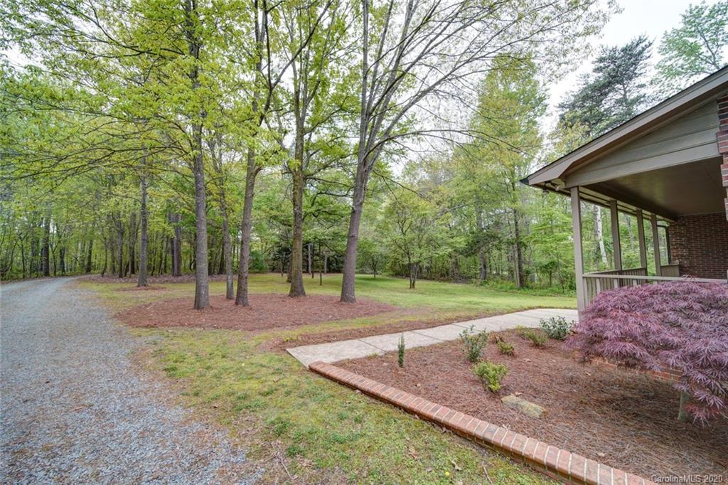 3610 Sincerity Road Monroe, NC 28110 - Photo 8 of 48