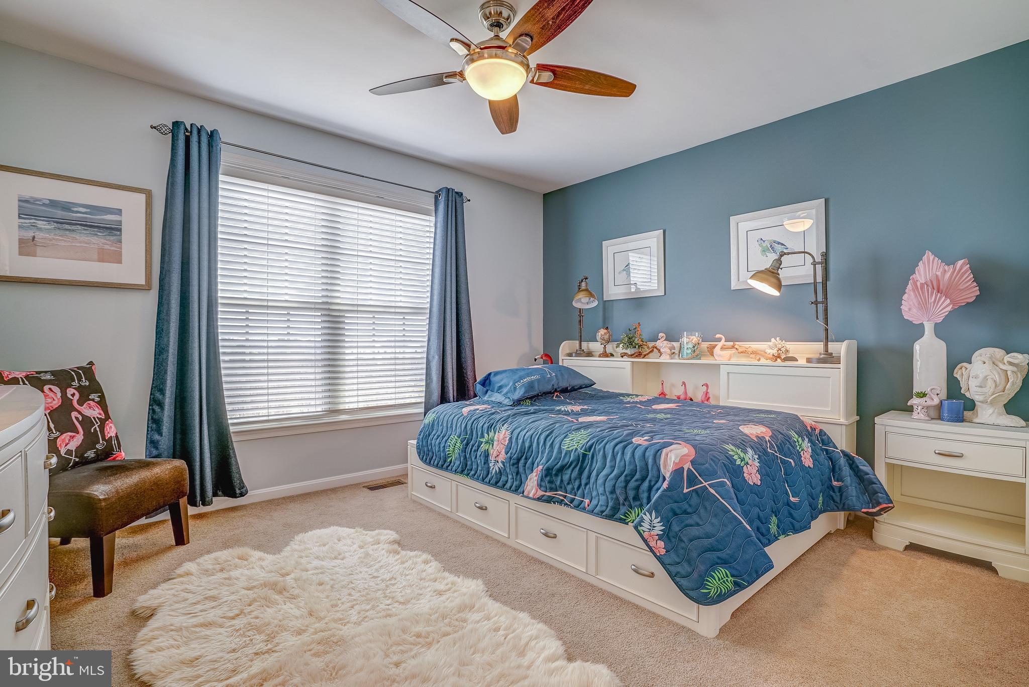 9409 Reidel Road Perry Hall, MD 21128 - Photo 47 of 72