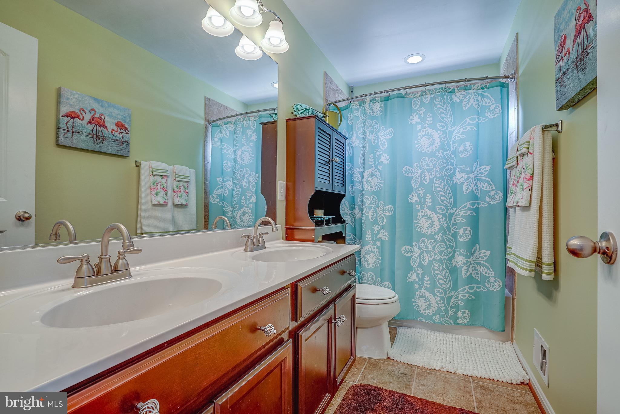 9409 Reidel Road Perry Hall, MD 21128 - Photo 50 of 72
