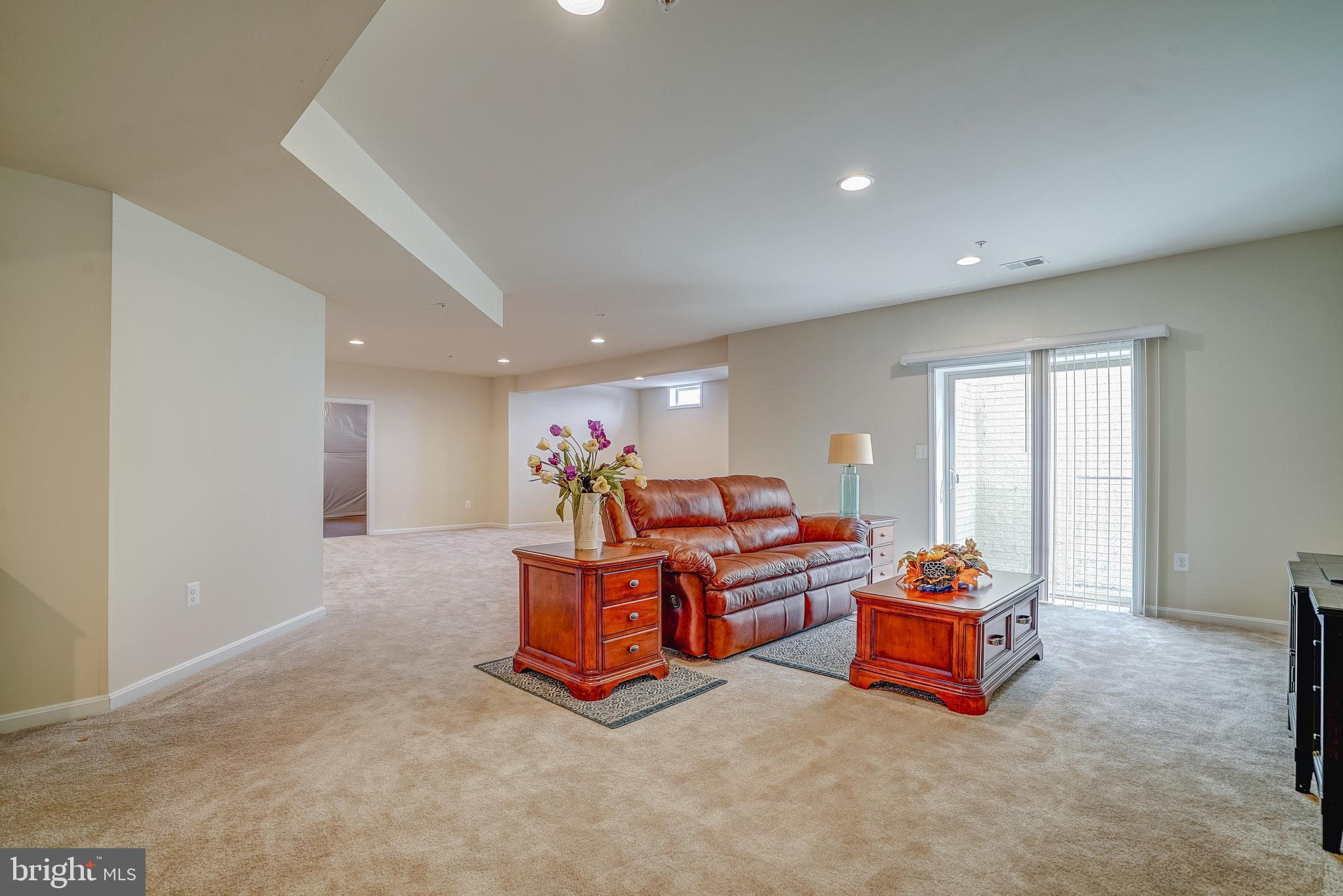 9409 Reidel Road Perry Hall, MD 21128 - Photo 54 of 72