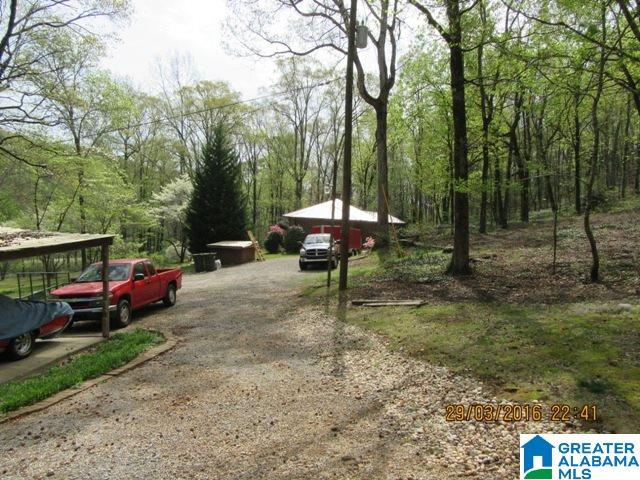 1605 Renfroe Road Talladega, AL 35160 - Photo 32 of 40 Gallery Image 32