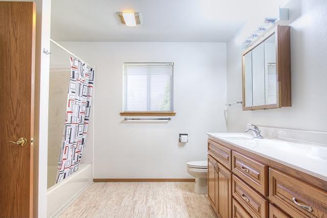 265 Sagamore Road Williams, OR 97544 - Photo 23 of 33 Additional Photo
