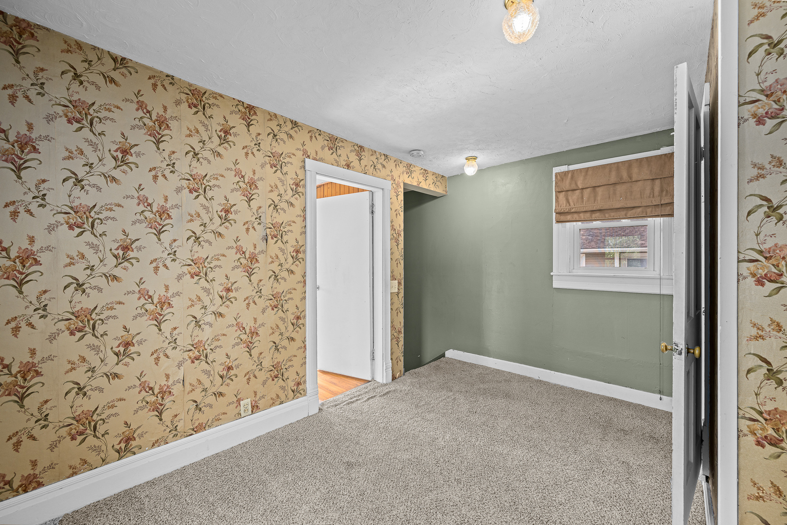 802 North High Street Port Byron, IL 61275 - Photo 32 of 43